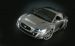 Prodrive Prodrive P2 Widescreen Picture #5